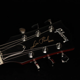 GUITAR ĐIỆN GIBSON LES PAUL MODERN FIGURED