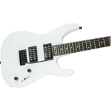 GUITAR ĐIỆN JACKSON JS SERIES DINKY JS12 HH