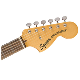 GUITAR ĐIỆN SQUIER CLASSIC VIBE 70S STRATOCASTER SSS