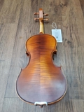 Violin Christina V02