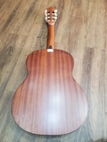 GUITAR CORDOBA C3M