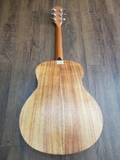 Đàn Guitar Taylor GS Mini