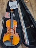 Violin Kpok v182 size 4/4