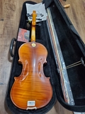 Violin Kpok v182 size 4/4