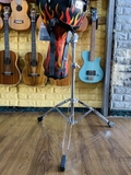 Chân trống Djembe