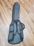 Bao Guitar Bass 5 lớp