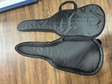 Bao da 5 lớp guitar điện