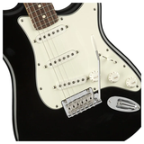 Guitar Điện Fender Player Stratocaster SSS