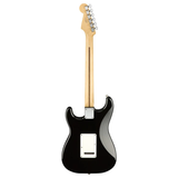 Guitar Điện Fender Player Stratocaster SSS