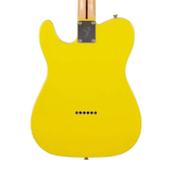 Guitar Điện Fender Made In Japan Limited International Color Telecaster SS