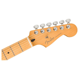 Guitar Điện Fender Player Plus Stratocaster SSS