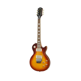 GUITAR ĐIỆN EPIPHONE 1959 LES PAUL STANDARD OUTFIT