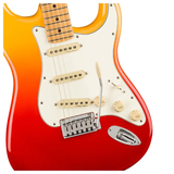 Guitar Điện Fender Player Plus Stratocaster SSS