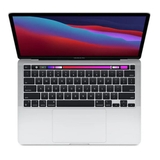 MacBook Pro Z11D000E5 13in Touch Bar Ram 16GB, 256GB 2020 Silver (Apple VN)