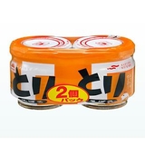 Ruốc Gà Maruha Nichiro (2hũ x 52gr)