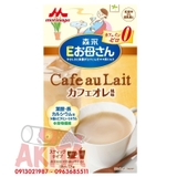 Sữa bầu Morinaga (vị cafe sữa)