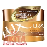 Mặt nạ ủ tóc LUX Damage Repair