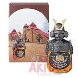 Rượu Whisky Nikka phiên bản Samurai 750ml