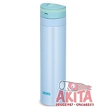 Bình giữ nhiệt Thermos 450ml - JNS-450 (màu xanh lam)