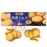 Bánh Cookie bơ sữa Furuta 12c