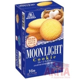 Bánh quy bơ sữa Moonlight