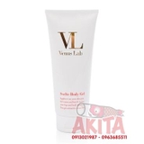 GEL GIẢM MỠ TOÀN THÂN VENUS LAB