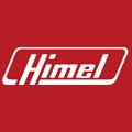 Himel