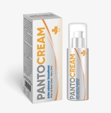 Pantocream