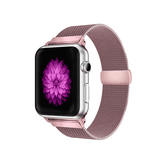 Garmin Vivoactive 3