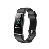 Fitbit Charge HR S4