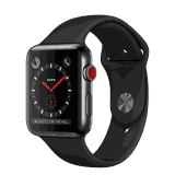 Apple Watch Series 3