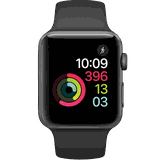 Apple Watch Series 3
