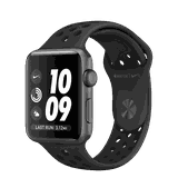 Apple Watch Series 3