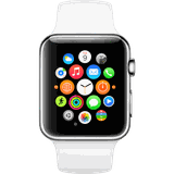 Apple Watch Series 3