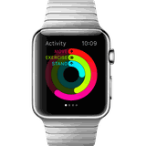 Apple Watch Series 3