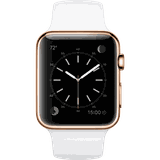Apple Watch Series 3