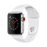 Apple Watch Series 3