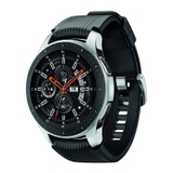 Samsung Gear S3