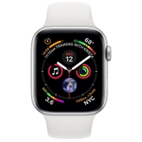 Apple Watch Series 3