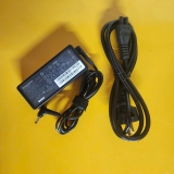Sạc laptop Lenovo V14 G5 IRL 83HD