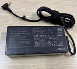 Sạc laptop Asus M3500 20V 6A 120W