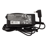 Sạc Acer Extensa 15 EX215-55