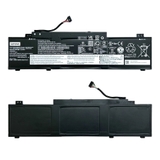 Pin laptop Lenovo IdeaPad Slim 3 15IRH10