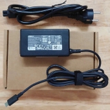 Sạc Acer Lite 14 N23G2 AL14-51M