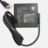 Sạc laptop Asus S5406M S5406MA type-c 90w