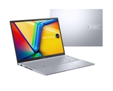 Pin laptop Asus Vivobook 14x K3405zf oled 2.8k