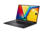 Pin laptop Asus Vivobook A1505va