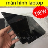 Báo giá màn hình laptop