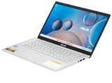 Pin laptop Asus X415J