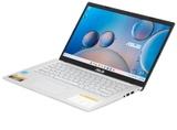 Pin laptop Asus Vivobook X415ea